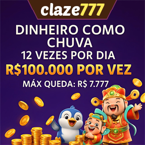 claze777 Mina Misteriosa