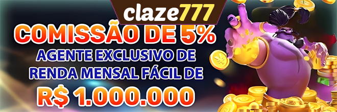 Comissão