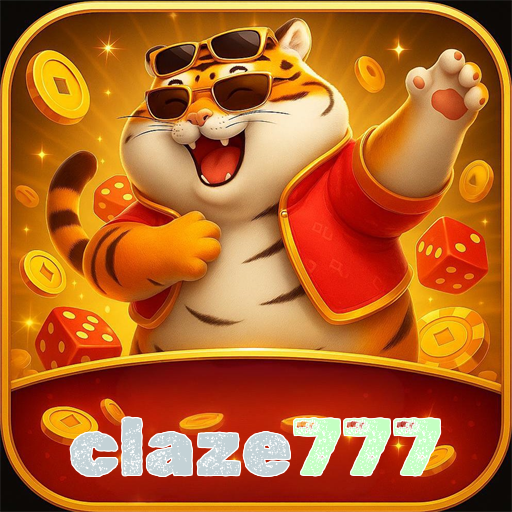 claze777 Cassino Online