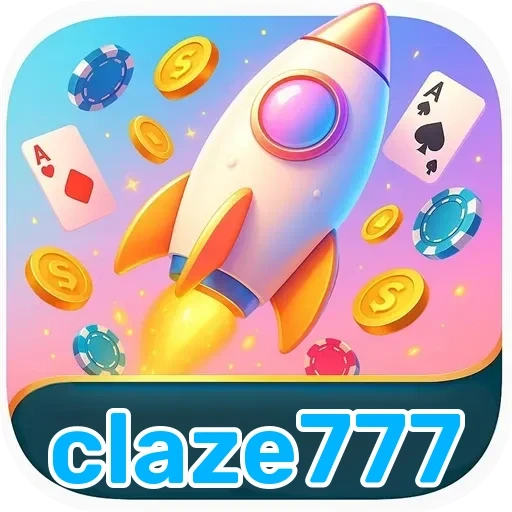 claze777 Plataforma